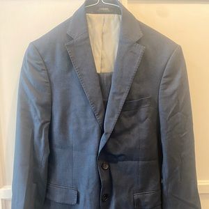 Zara’s Men’s Suit l US 36